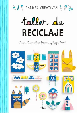 Imagen del producto 9788417165253
