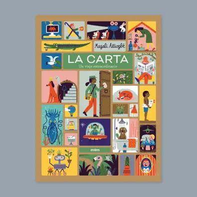 Imagen del producto 9788417165628