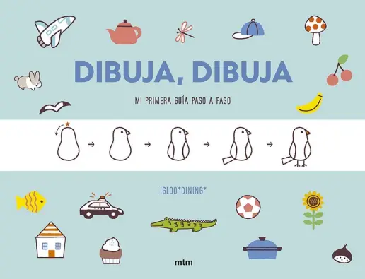 Imagen del producto 9788417165796