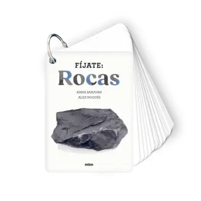 Imagen del producto 9788417165864