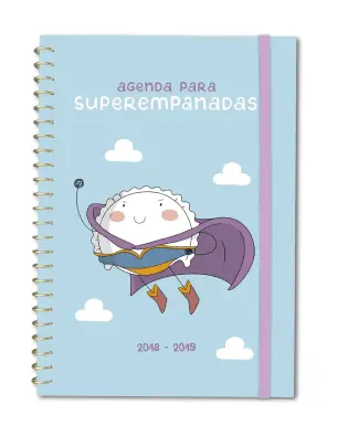 Imagen del producto 9788417166083