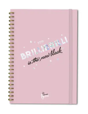 Imagen del producto 9788417166151