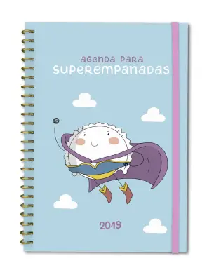 Imagen del producto 9788417166175