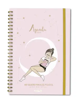 Imagen del producto 9788417166199