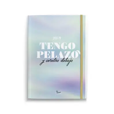 Imagen del producto 9788417166250