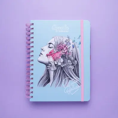 Imagen del producto 9788417166380