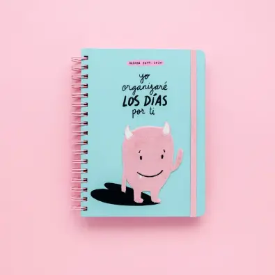 Imagen del producto 9788417166403