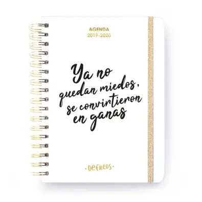 Imagen del producto 9788417166427