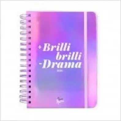 Imagen del producto 9788417166434