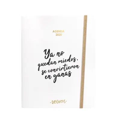 Imagen del producto 9788417166489