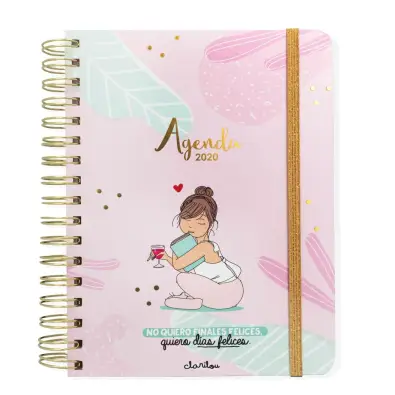 Imagen del producto 9788417166496