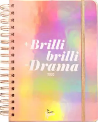 Imagen del producto 9788417166526