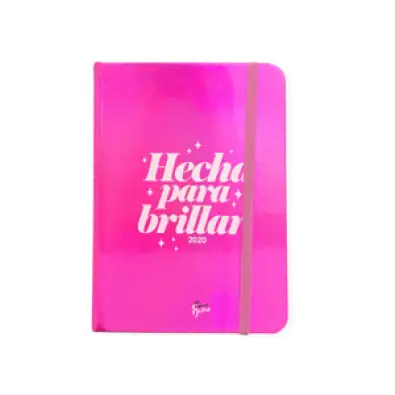 Imagen del producto 9788417166557