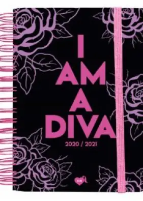 Imagen del producto 9788417166694