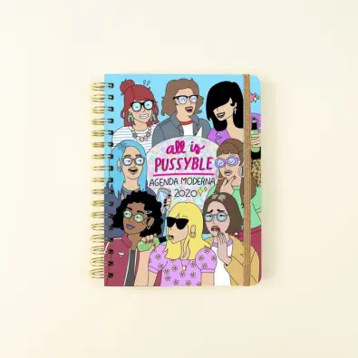 Imagen del producto 9788417166731