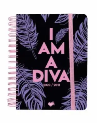 Imagen del producto 9788417166755