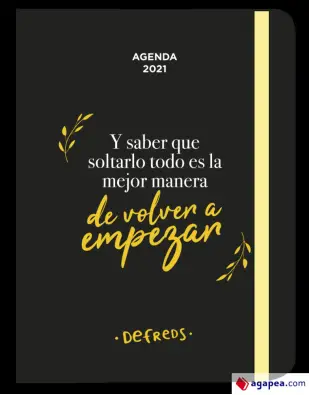 Imagen del producto 9788417166847
