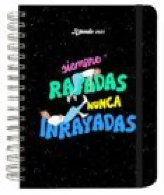 Imagen del producto 9788417166861