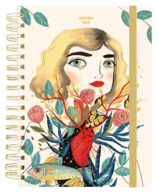 Imagen del producto 9788417166908