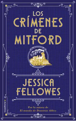 Imagen del producto 9788417167813