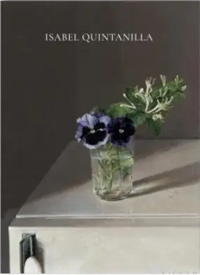 Imagen del producto 9788417173838