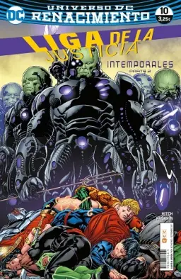 Imagen del producto 9788417176419