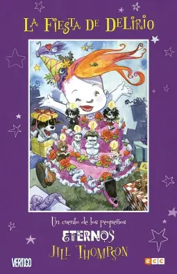 Imagen del producto 9788417176815