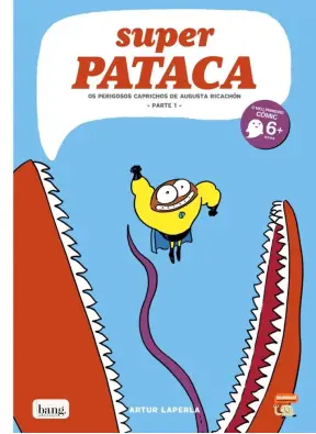 Imagen del producto 9788417178543