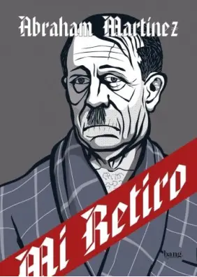 Imagen del producto 9788417178857