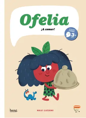 Imagen del producto 9788417178895