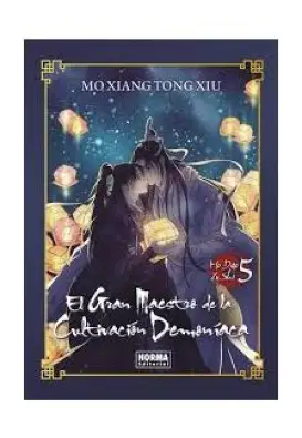 Imagen del producto 9788417178987