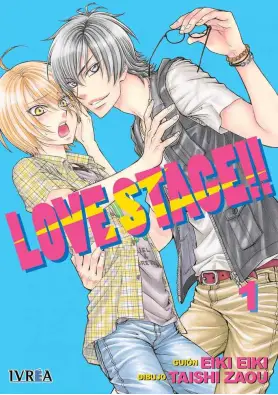 Imagen del producto 9788417179854