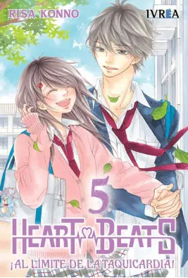 Imagen del producto 9788417179878