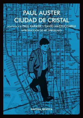 Imagen del producto 9788417181017