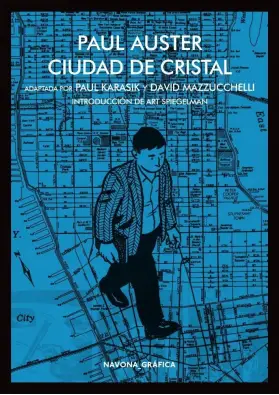 Imagen del producto 9788417181017