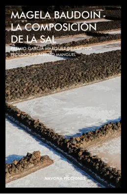 Imagen del producto 9788417181024