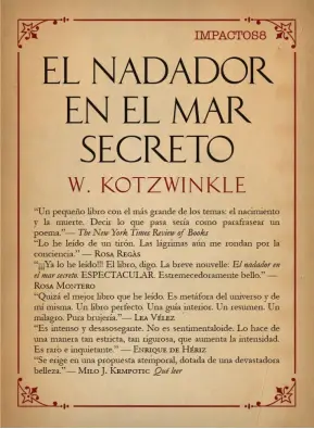 Imagen del producto 9788417181055