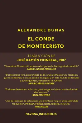 Imagen del producto 9788417181086