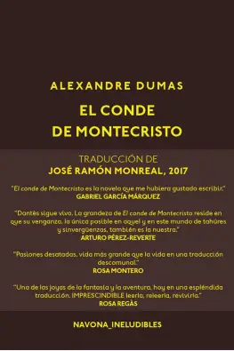 Imagen del producto 9788417181086