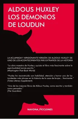 Imagen del producto 9788417181093