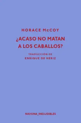 Imagen del producto 9788417181239