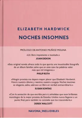 Imagen del producto 9788417181284