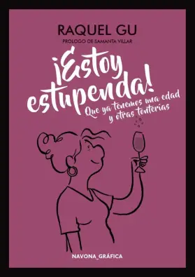 Imagen del producto 9788417181321