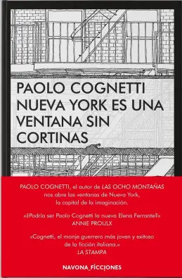 Imagen del producto 9788417181390