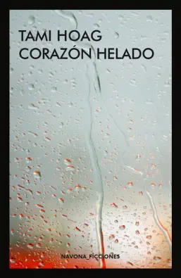 Imagen del producto 9788417181406