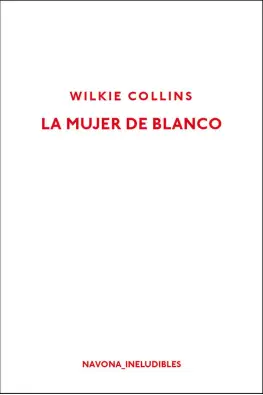 Imagen del producto 9788417181451