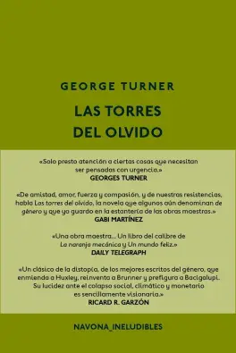 Imagen del producto 9788417181499