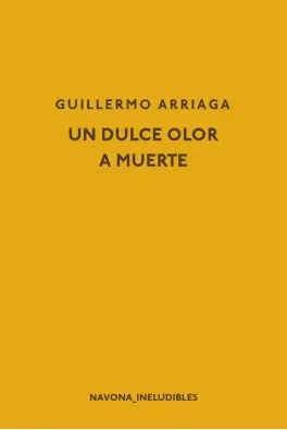 Imagen del producto 9788417181598