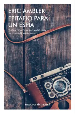 Imagen del producto 9788417181734