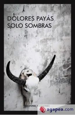 Imagen del producto 9788417181765